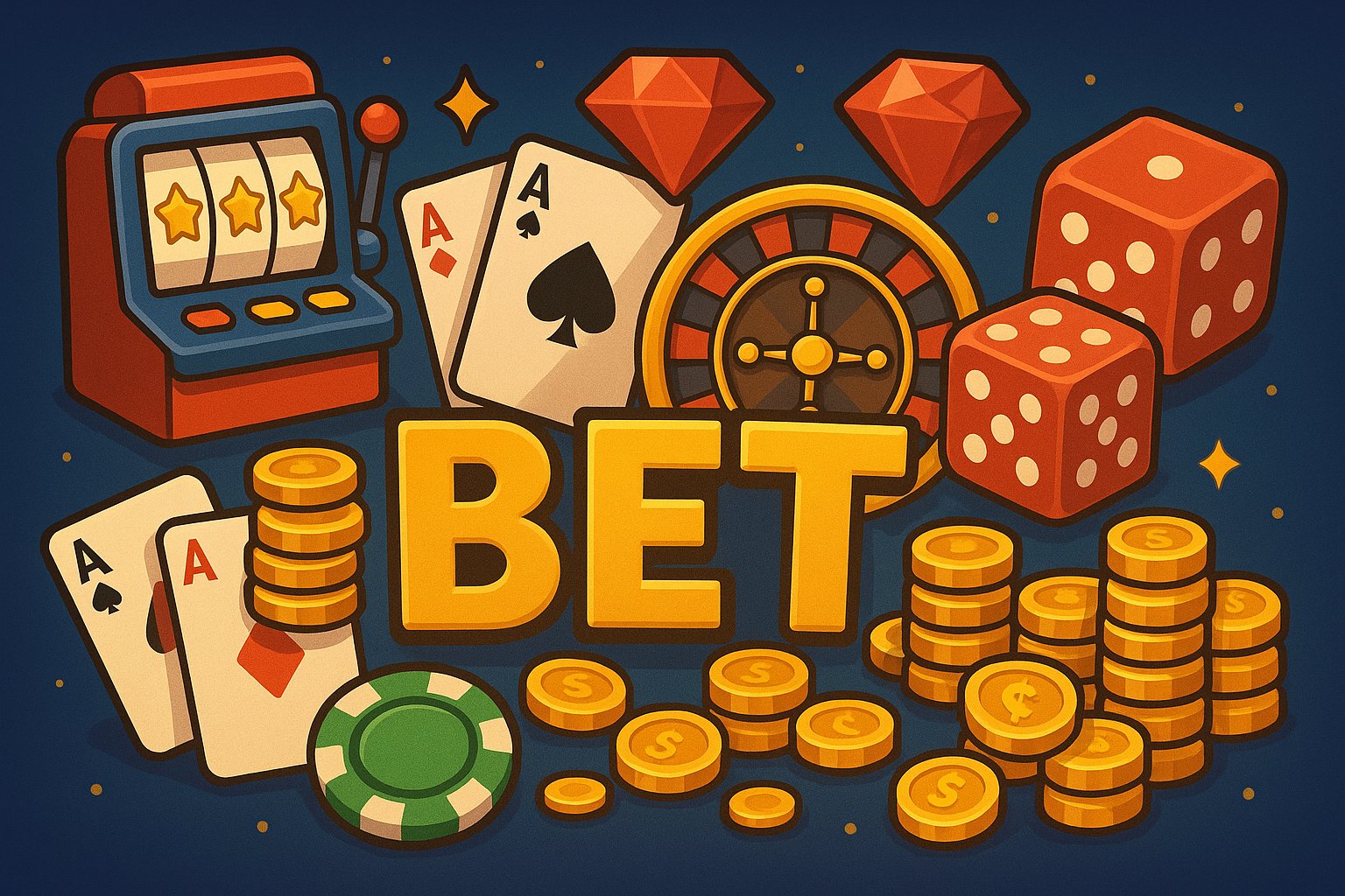 m8bet